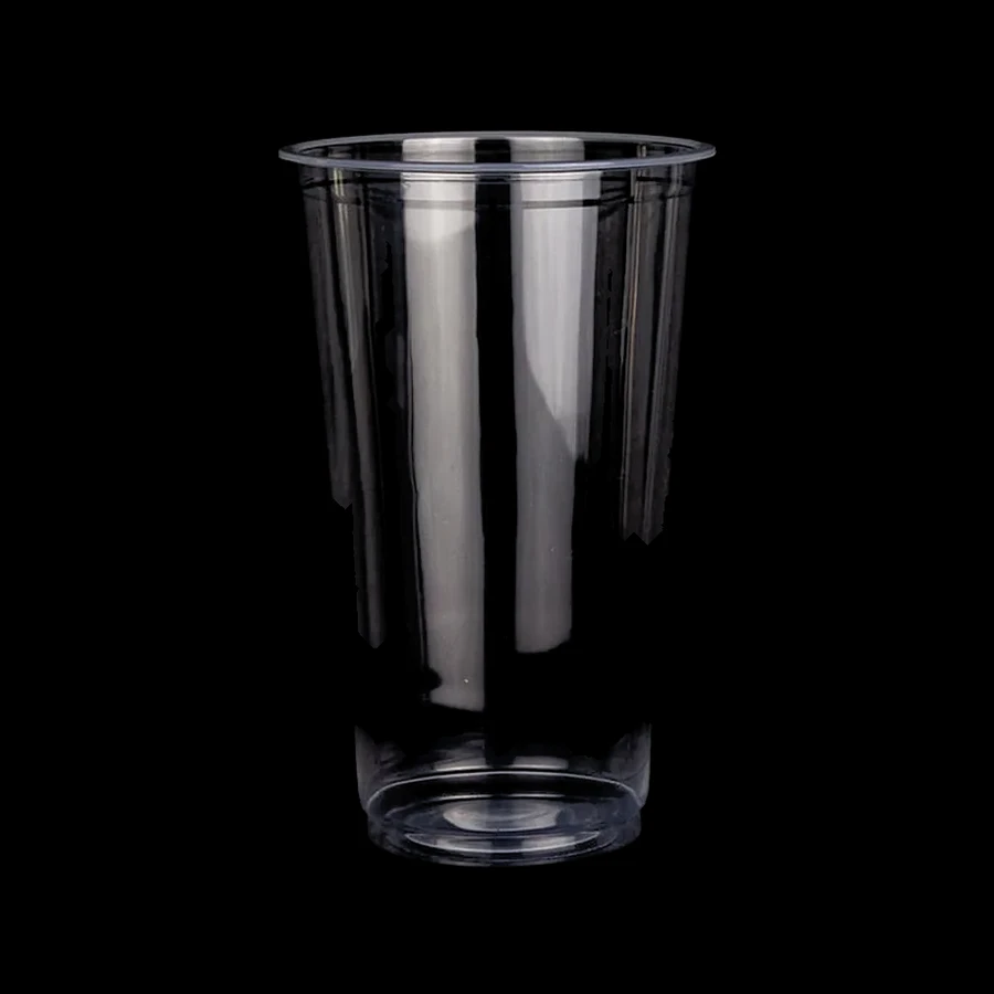 Cup bening besar 22 oz, foto produk